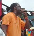 wi_vs_southafrica-14