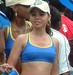 wi_vs_southafrica-16