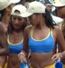 wi_vs_southafrica-18