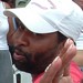 wi_vs_southafrica-19