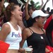 wi_vs_southafrica-20