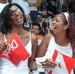 wi_vs_southafrica-21