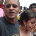 wi_vs_southafrica-22