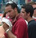 wi_vs_southafrica-23
