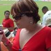 wi_vs_southafrica-28