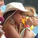 wi_vs_southafrica-29