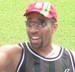 wi_vs_southafrica-30