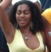 wi_vs_southafrica-31