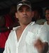 wi_vs_southafrica-33