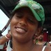 wi_vs_southafrica-34
