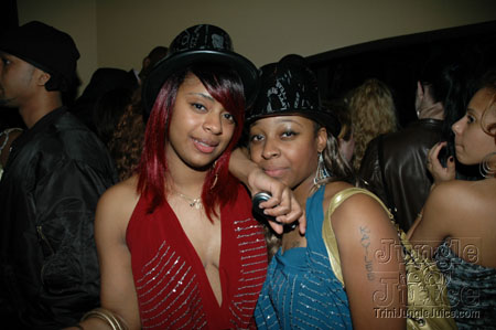 xclusv_nye_2005-33