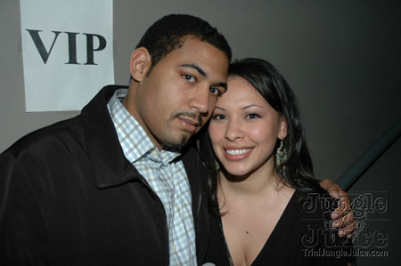 xclusv_nye_2005-39