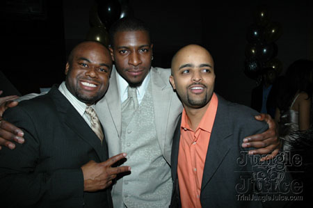 xclusv_nye_2005-41