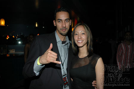 xclusv_nye_2005-53
