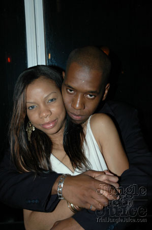 xclusv_nye_2005-54