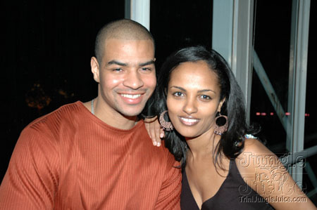 xclusv_nye_2005-60