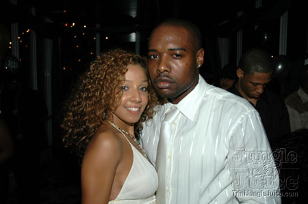 xclusv_nye_2005-61