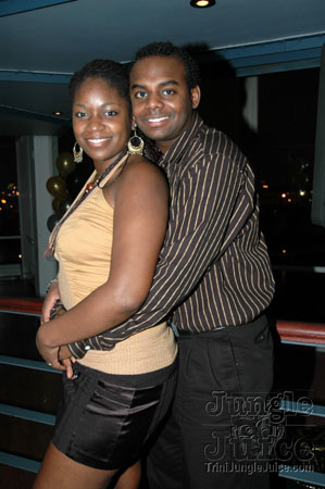 xclusv_nye_2005-64