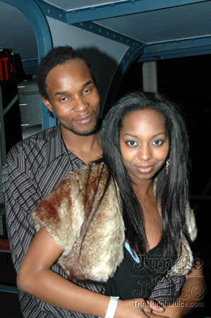 xclusv_nye_2005-65