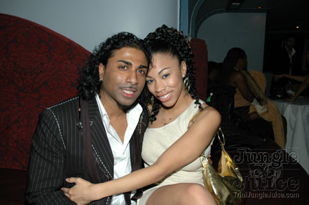 xclusv_nye_2005-66