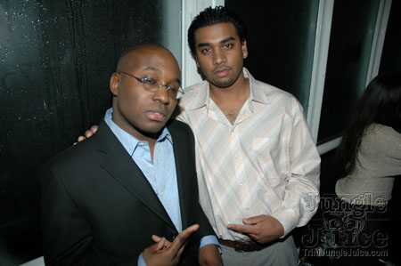 xclusv_nye_2005-68
