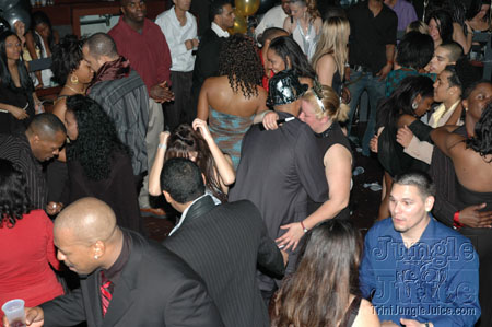 xclusv_nye_2005-71