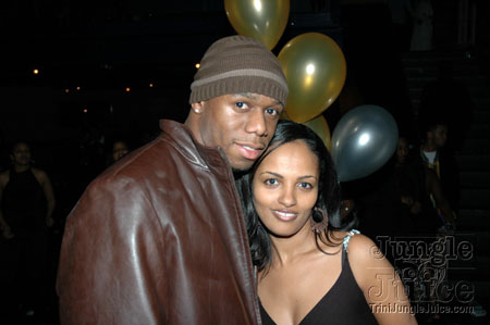 xclusv_nye_2005-74