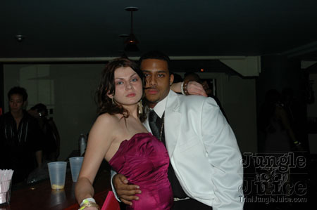 xclusv_nye_2005-79