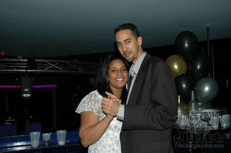 xclusv_nye_2005-80