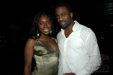 xclusv_nye_2005-83