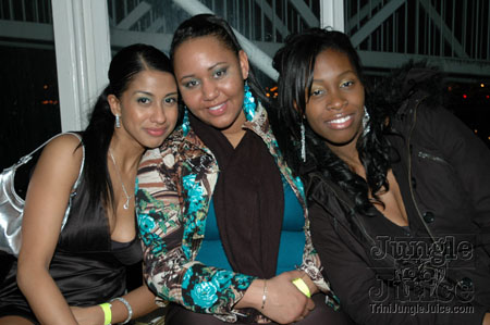 xclusv_nye_2005-86