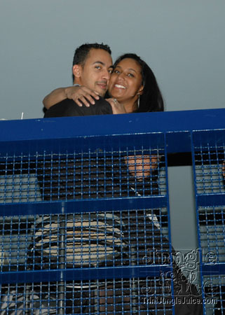 xclusv_nye_2005-90