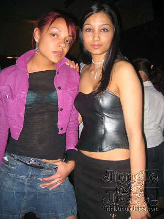 fire_fete_xtatik-69