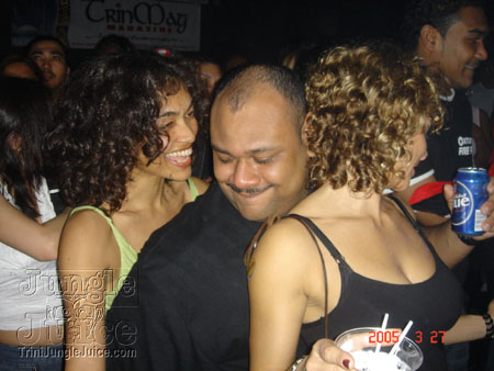 fire_fete_xtatik-80