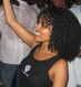 fire_fete_xtatik-66
