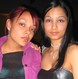 fire_fete_xtatik-69