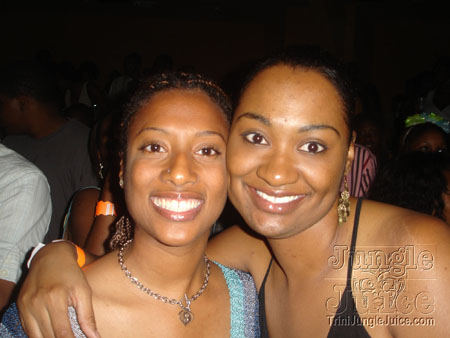 3some_jul06-50