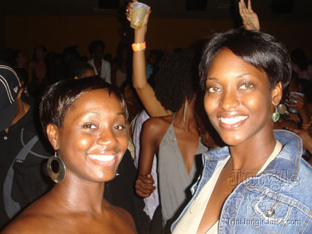 3some_jul06-51