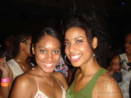3some_jul06-54
