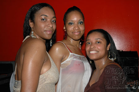 ac_ny_2006-068