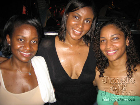 ac_ny_2006-069