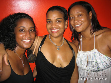 ac_ny_2006-070