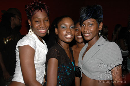 ac_ny_2006-078