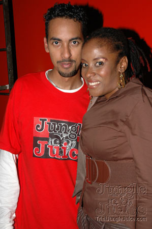 ac_ny_2006-082