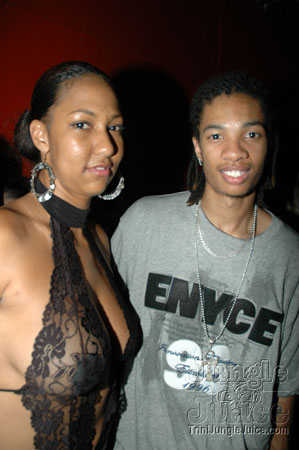 ac_ny_2006-086