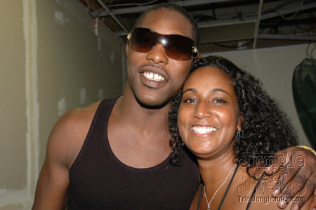 ac_ny_2006-091