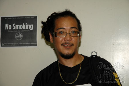 ac_ny_2006-093