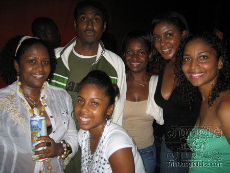ac_ny_2006-094