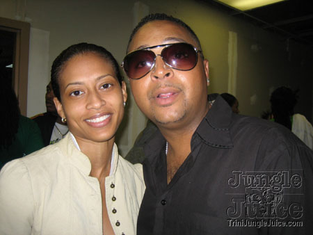 ac_ny_2006-097
