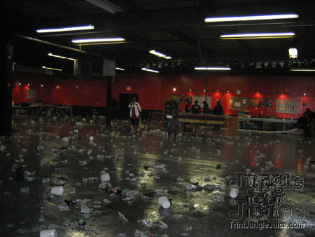 ac_ny_2006-098
